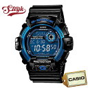 【あす楽対応】CASIO カシオ 腕時計 G-SHOCK G...