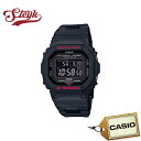 CASIO カシオ 腕時計 G-SHOCK ジーショック デジタル GW-B56