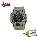 CASIO JVI rv X^_[h `[vJVI `vJV AifW HDC-700-3A3 Y