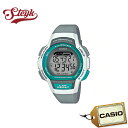 CASIO カシオ 腕時計 スポーツ チープカシオ チプカシ...