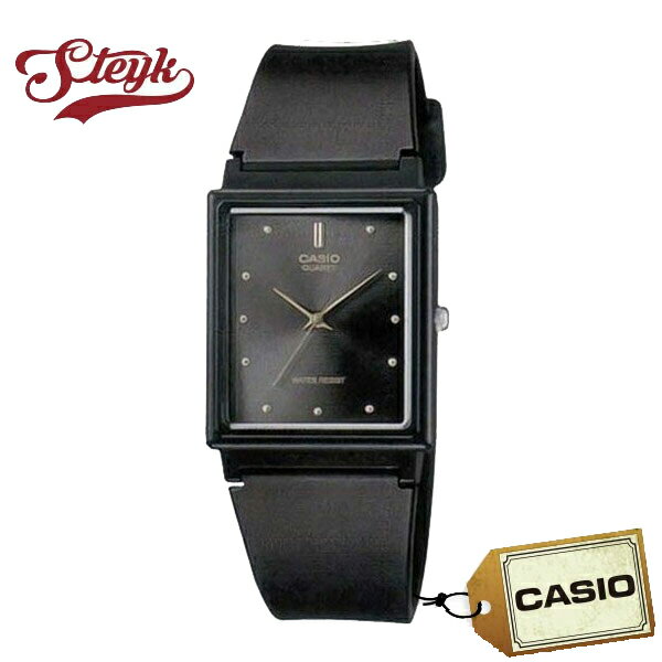 STEYK㤨CASIO  ӻ  ʥ  MQ-38-1פβǤʤ1,840ߤˤʤޤ