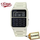 CASIO CA-53WF-8B JVI rv fW^ Data Bank f[^oN Y ubN zCg JWA