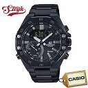 CASIO ECB-10DC-1A JVI rv AifW EDIFICE oCN@\ Y ubN JWA