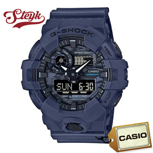 楽天市場】g-shock 青(素材(時計ベルト)ラバー)(腕時計)の通販 楽天市場】g-shock 青(素材(時計ベルト)ラバー)(腕時計)の通販