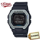 CASIO GBX-100-1 JVI rv fW^ G-SHOCK oCN@\ Y ubN JWA