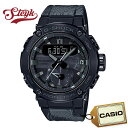 CASIO GST-B200TJ-1A カシオ 腕時計 アナデジ G-SHOCK タフソーラー モバ ...