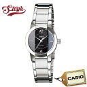 CASIO LTP-1230D-1C JVI rv AiO fB[X ubN Vo[ JWA