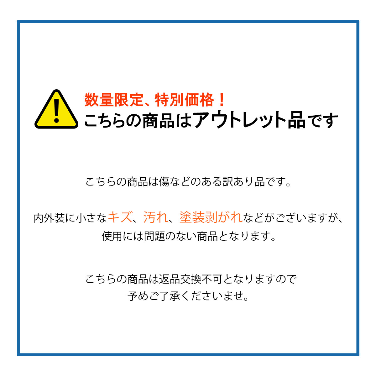 【訳あり】時計ケース 木製 無垢 高級 腕時計 ケース 収納 腕時計ケース 3本 ウォッチボックス ウォッチケース おしゃれ メンズ レディース インテリア プレゼント ギフト 時計 保管 送料無料