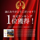 【楽天1位】アルミ ブラック 5本 時計ケース 腕時計ケース 収納 ケース プレゼント 収納ケース 高級 腕時計 インテリア コレクション 腕時計ボックス ウォッチケース ボックス ディスプレイ 展示 メンズ レディース おしゃれ 2