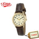 TIMEX ^CbNX rv EASY READER C[W[[_[ AiO T20071 fB[X