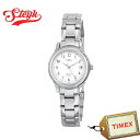 【10日23:59まで!店内ポイント最大46倍】TIMEX ...