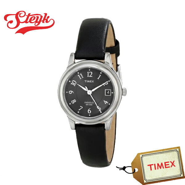 TIMEX タイメックス 腕時計 アナログ 