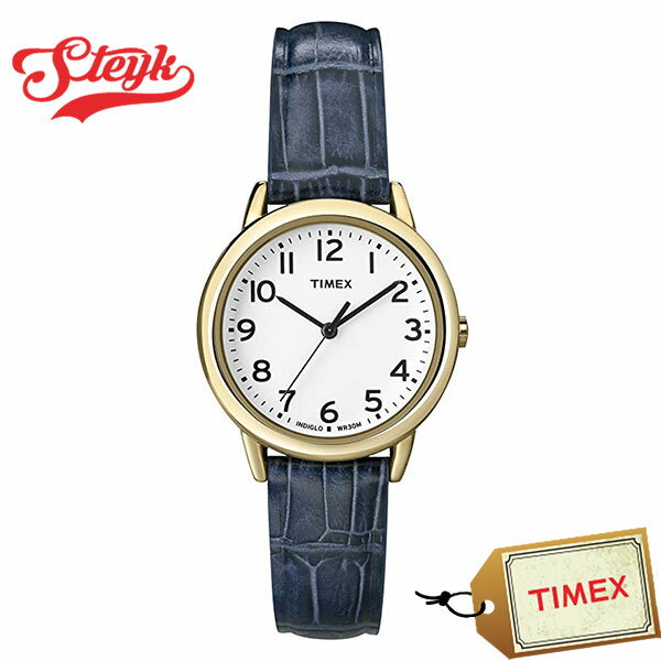 TIMEX T2N954 タイメックス 腕時計 アナ