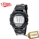 TIMEX ^CbNX rv Expedition GNXyfBV fW^ T40941 Y