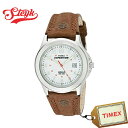 TIMEX タイメックス 腕時計 EXPEDITION ME