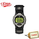 TIMEX ^CbNX rv Expedition GNXyfBV ~bhTCY fW^ T47852 Y