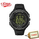 TIMEX ^CbNX rv Expedition Shock XL GNXyfBVVbNXL fW^ T49950 Y