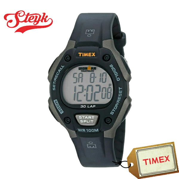 楽天市場】timex アイアンマン 電池交換の通販 楽天市場】timex アイアンマン 電池交換の通販