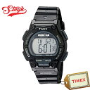 TIMEX ^CbNX rv IRONMAN 30LAP ACA}30bv fW^ T5K196 Y