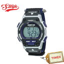 TIMEX ^CbNX rv IRONMAN ACA} fW^ T5K198 Y