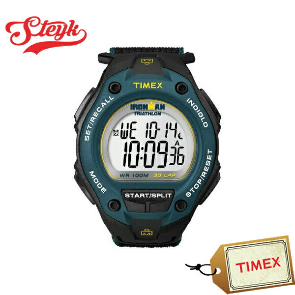TIMEX タイメックス 腕時計 クラシッ�