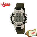 TIMEX タイメックス 腕時計 MARATHON マラソン...