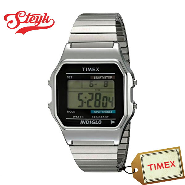 楽天市場】timex classic ゴールドデジタル腕時計の通販 楽天市場】timex classic ゴールドデジタル腕時計の通販