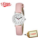 TIMEX ^CbNX rv KIDS LbY AiO T79081