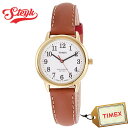 TIMEX TW2R40300 タイメックス 腕時計 アナロ...