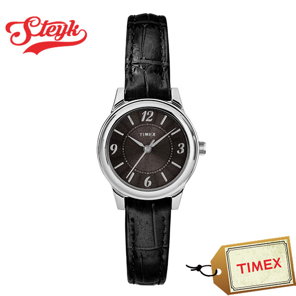 TIMEX TW2R86300 タイメックス 腕時計 ア