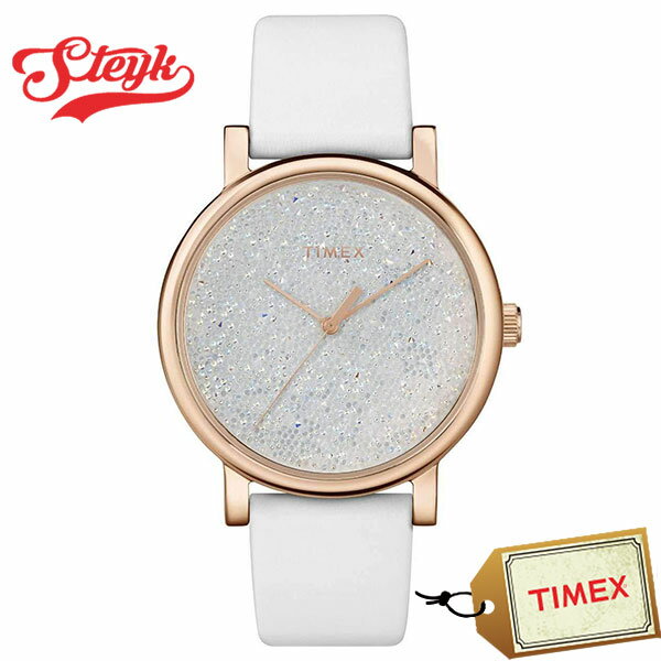 TIMEX TW2R95000 タイメックス 腕時計 ア