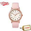 TIMEX TW2T30900 タイメックス 腕時計 アナロ...