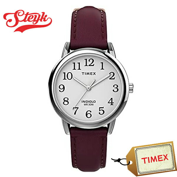 TIMEX TW2U96300 タイメックス 腕時計 ア