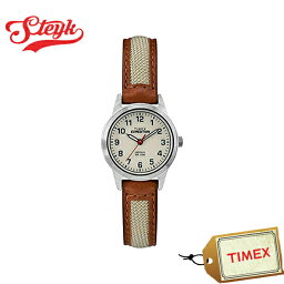 タイメックス TIMEX タイメックス 腕時計 TW4B11900 デジタル レディース