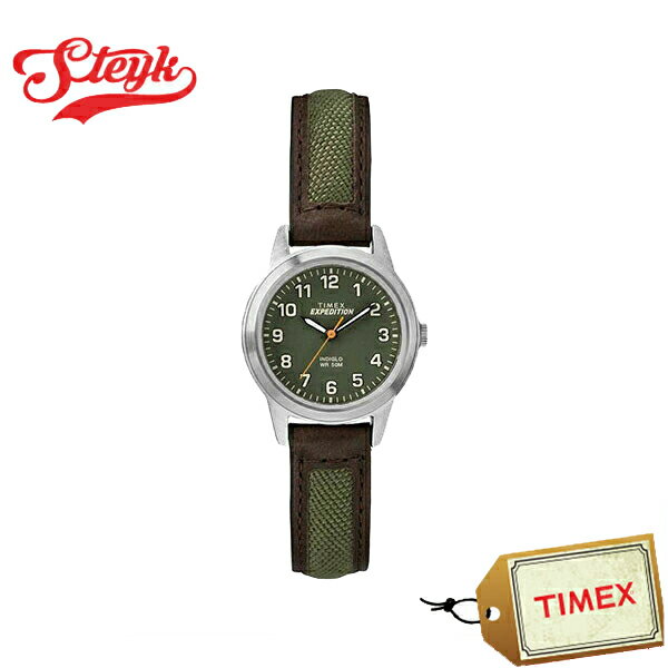 タイメックス TIMEX タイメックス 腕時計 TW4B12000 デジタル レディース