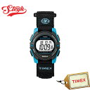 【10日23:59まで!店内ポイント最大46倍】TIMEX ...