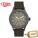 TIMEX TW4B23100 ^CbNX rv AiO EXPEDITION Y O[ uE JWA