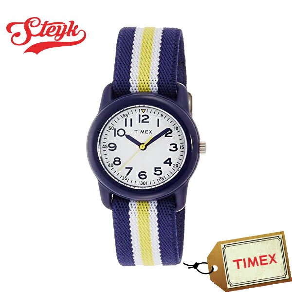 TIMEX å ӻ KIDS å ʥ TW7C05800פ򸫤