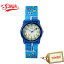 TIMEX å ӻ TIMEX KIDS åå ʥ TW7C16500