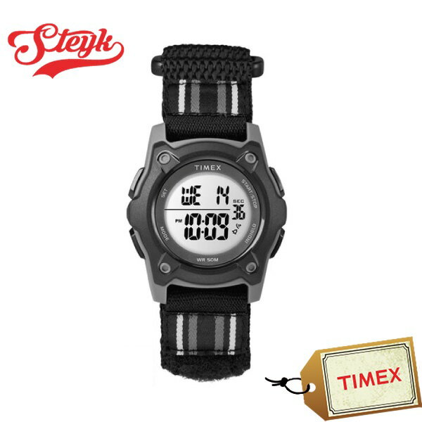 TIMEX タイメックス 腕時計 TIME MACHINE 