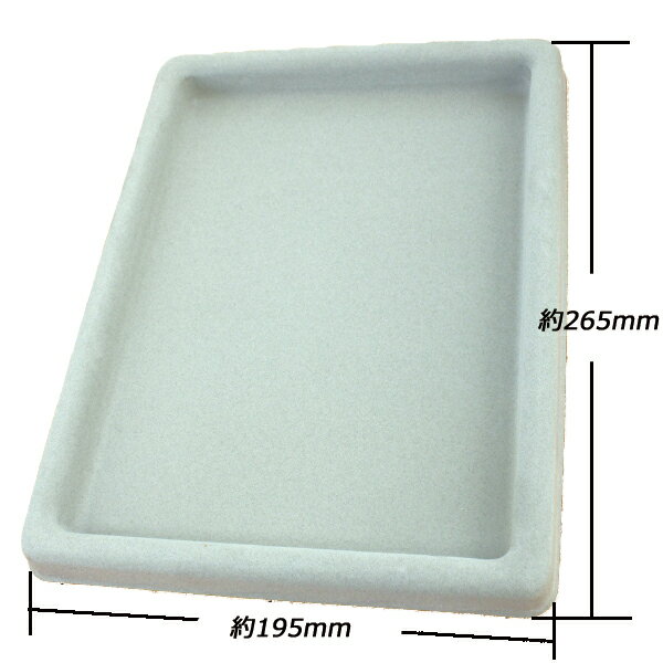 ����������ʥܡ��� 265mm��195mm ŷ���� �ӡ��� �֥쥹��å� �ͥå��쥹 �ԥ��������� �ӡ����ȥ쥤 �ǥ�����ܡ���