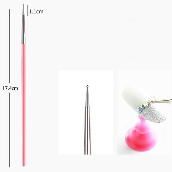 �֥饷 �쥸�� �ͥ��� ɮ ������ͥ��� �֥饷���å� ɮ 15�ܥ��å� �ۥ磻�ȡ����