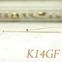 K14GF Ts 2{i0.5~38.1mm)14S[htBh