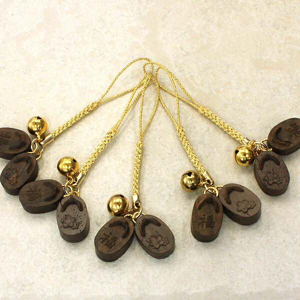 �ݤä��� �ݤä��겼�̺��� ���� �� ʡ �����ۥ���� ���� �ﵯʪ����