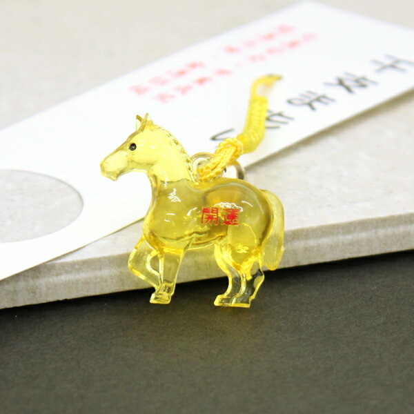 ���ٺ���ɳ �� �������� Ʃ�� ����ɳ �ﵯʪ���� ���ȥ�å� 2026���� ��ǯ