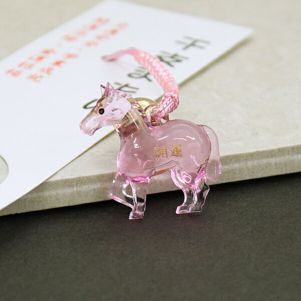 ���ٺ���ɳ �� �ԥ� Ʃ�� �ԥ�ɳ �ﵯʪ���� ���ȥ�å� 2026���� ��ǯ