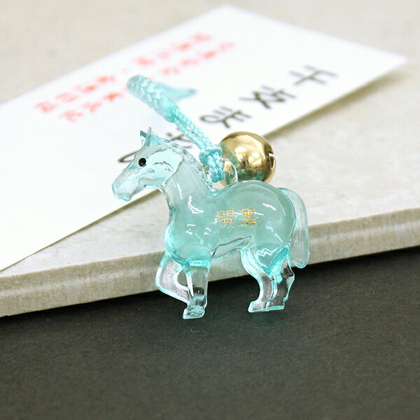 ���ٺ���ɳ �� �֥롼 Ʃ�� �忧ɳ �ﵯʪ���� ���ȥ�å� 2026���� ��ǯ