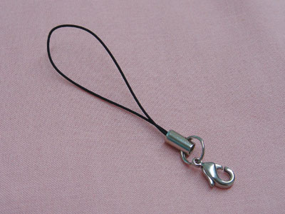 ���ȥ�åץѡ��� 50�� �� �եå��� ���˥��� �ʥ����� ����� ����� �ϥ�ɥᥤ���Ǻ� �ޥĥ�