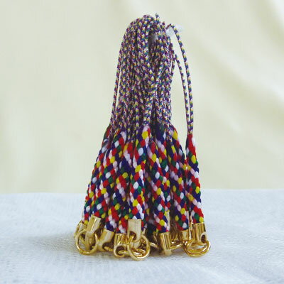 ȥåץեȥ꡼㤨֥ȥåץѡ ɳ 10 6 ɳ դɳפβǤʤ253ߤˤʤޤ