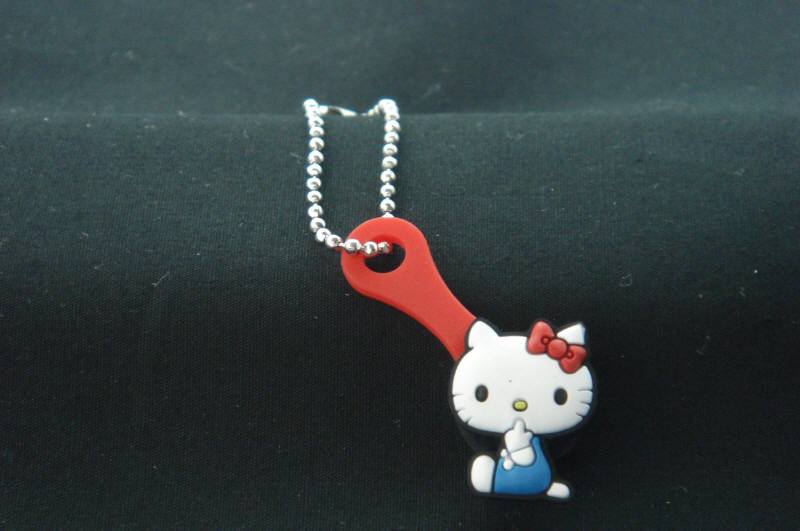 ����饭��å����ƥ��ݡ����ܡ����������